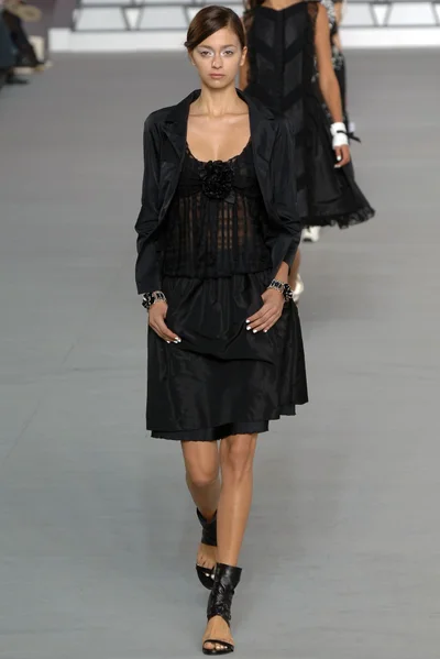 Look 52